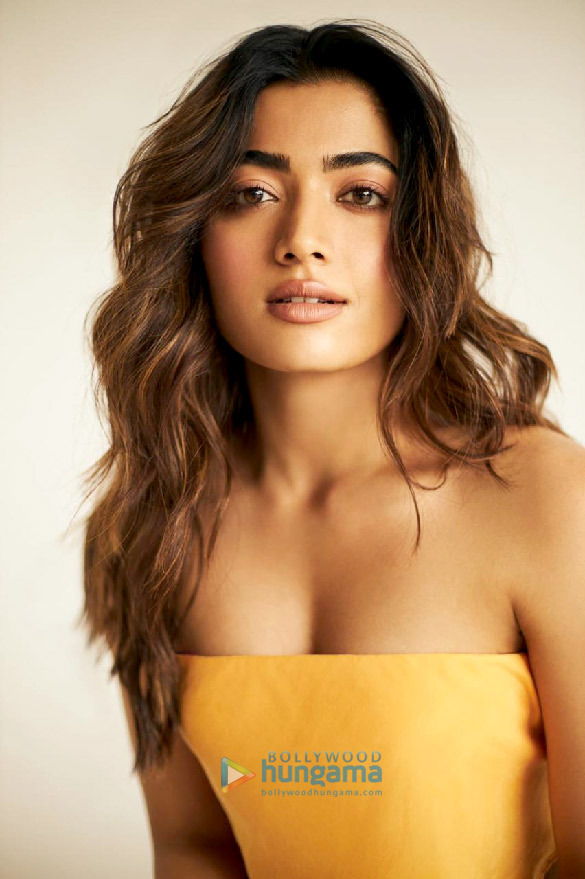 rashmika mandanna 5