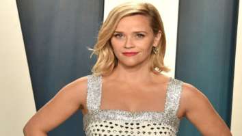 Reese Witherspoon’s Hello Sunshine production house sold for $900 million to a media company backed by Blackstone