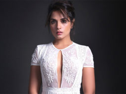 Richa Chadha’s maiden production Girls Will Be Girls selected for Gotham Week