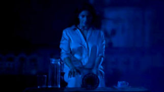 Rosie: The Saffron Chapter : Official Teaser 3 | Arbaaz Khan, Shivin Narang, Prernaa V Arora, Vishal Ranjan Mishra