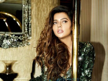 Celebrity Photo Of Ruhi Singh