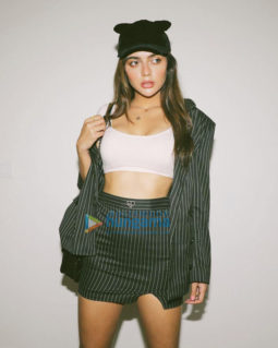Celebrity Photo Of Ruhi Singh