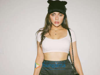 Celebrity Photo Of Ruhi Singh