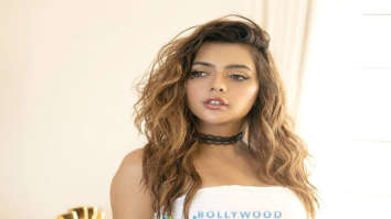 Celeb Photos Of Ruhi Singh