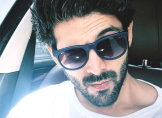 SCOOP: Kartik Aaryan was never ousted from Freddy; here’s how the romantic thriller got back on track