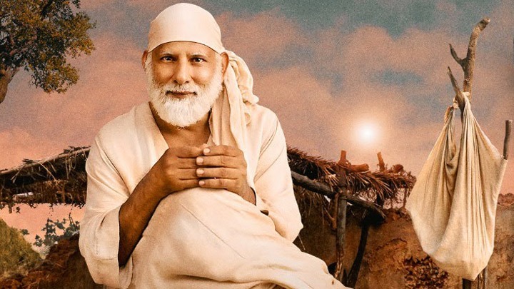 Sabka Sai | Official Trailer – Hindi | MX Original Series | MX Player