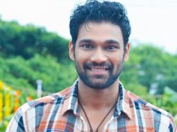 Sai Sreenivas: “Prabhas said Chatrapati is gonna be a BEAUTIFUL film, it’s gonna…”| S.S.Rajmouli