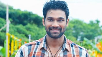 Sai Sreenivas: “Prabhas said Chatrapati is gonna be a BEAUTIFUL film, it’s gonna…”| S.S.Rajmouli