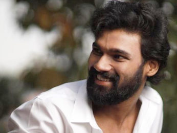 Sai Sreenivas: “What FASCINATES me a lot about Prabhas is his…”| Rapid Fire | Chatrapathi