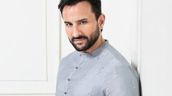 Saif Ali Khan rents his apartment for Rs. 3.5 lakh per month in Mumbai 