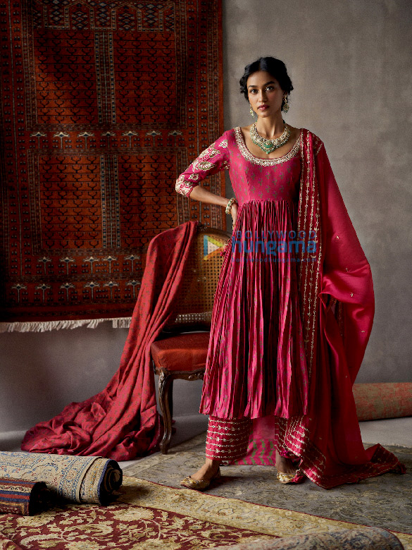 saiyami kher 1 5