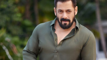 Salman Khan dispatches 5 tempos of essentials to flood-affected areas of Chiplun, Mahad and villages near Mahabaleshwar