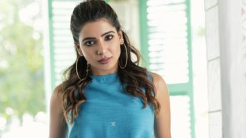 Samantha on her 2.0 Version: “Yes this is my 2.0 version, there’ll be SAMANTHA 3.0 version as well”