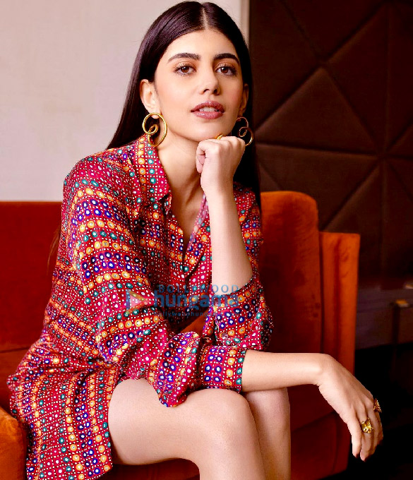 sanjana sanghi 6 2