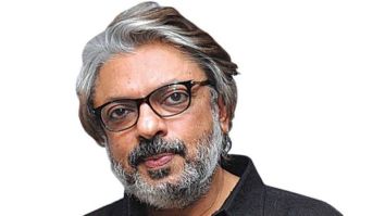 Sanjay Leela Bhansali completes 25 years in Bollywood: Deepika, Priyanka, Ajay congratulates the filmmaker Sanjay Leela Bhansali completes 25 years in Bollywood: Deepika, Priyanka, Ajay congratulates the filmmaker