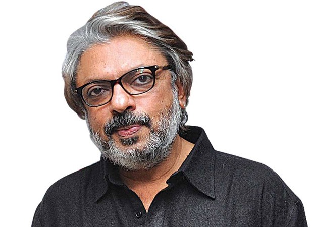 Sanjay Leela Bhansali completes 25 years in Bollywood: Deepika, Priyanka, Ajay congratulates the filmmaker