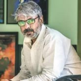 EXCLUSIVE: Sanjay Leela Bhansali’s secret project Sukoon ready for release
