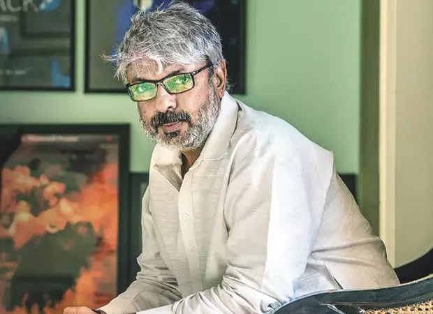 EXCLUSIVE: Sanjay Leela Bhansali’s secret project Sukoon ready for release