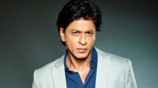 Shah Rukh Khan: “When I LOSE my temper then it’s a national news, so you’ll…”| Anushka Sharma