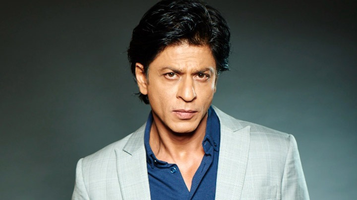 Shah Rukh Khan: “When I LOSE my temper then it’s a national news, so you’ll…”| Anushka Sharma Shah Rukh Khan: “When I LOSE my temper then it’s a national news, so you’ll…”| Anushka Sharma