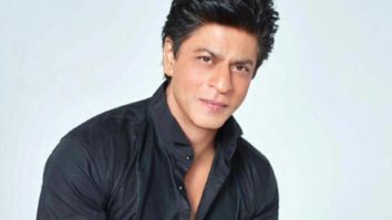 Shah Rukh Khan heartbroken after Indian women’s hockey team’s loss at Tokyo Olympics; lauds their hardwork