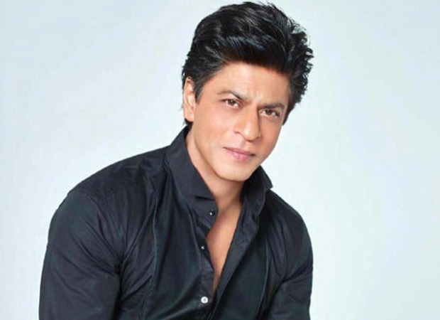 Shah Rukh Khan heartbroken after Indian women's hockey team's loss at Tokyo Olympics; lauds their hardwork