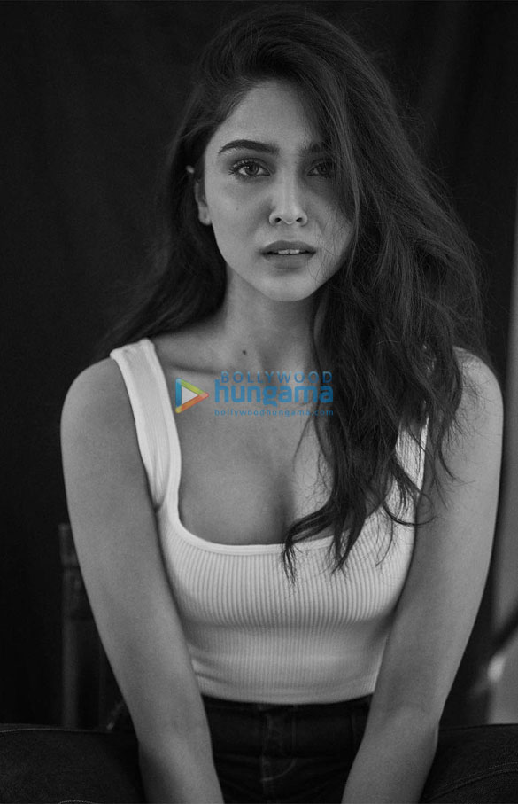 sharvari wagh 1982021 2