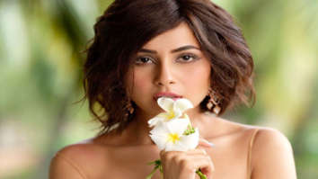 Celebrity Photo Of Shehnaaz Gill