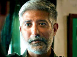 Movie Stills Of The Movie Shershaah