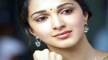 Movie Stills Of Shershaah