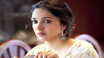Movie Stills Of Shershaah