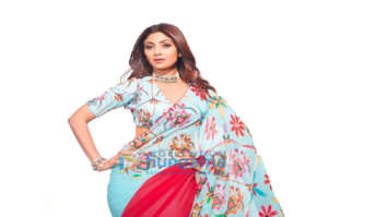 Celebrity Photo Of Shilpa Shetty