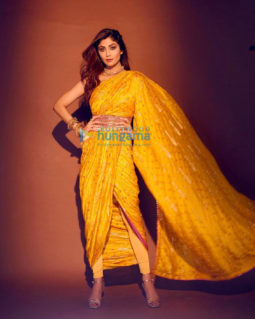 Celeb Photos Of Shilpa Shetty