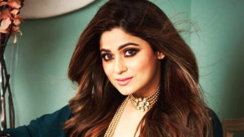 Shilpa Shetty’s sister Shamita Shetty enters the Bigg Boss OTT house; says “A lot has happened recently”