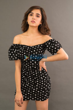 Celebrity Photo Of Shirley Setia