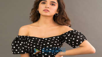 Celebrity Photo Of Shirley Setia