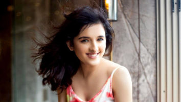 Celeb Photos Of Shirley Setia