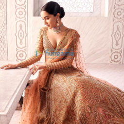 Celeb Photos Of Shraddha Kapoor