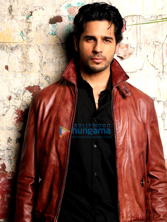 sidharth malhotra 1 5