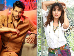 Sidharth Shukla and Shehnaaz Gill to enter Bigg Boss OTT house this weekend