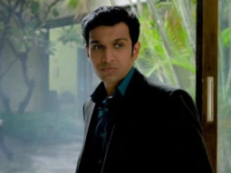 “Six Suspects will feature me in a very different avtar” – Pratik Gandhi on his new crime thriller