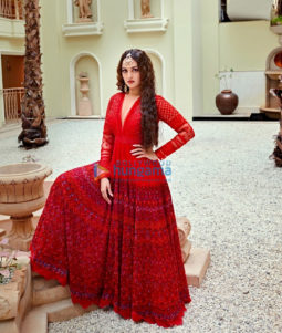 Celeb Photos Of Sonakshi Sinha