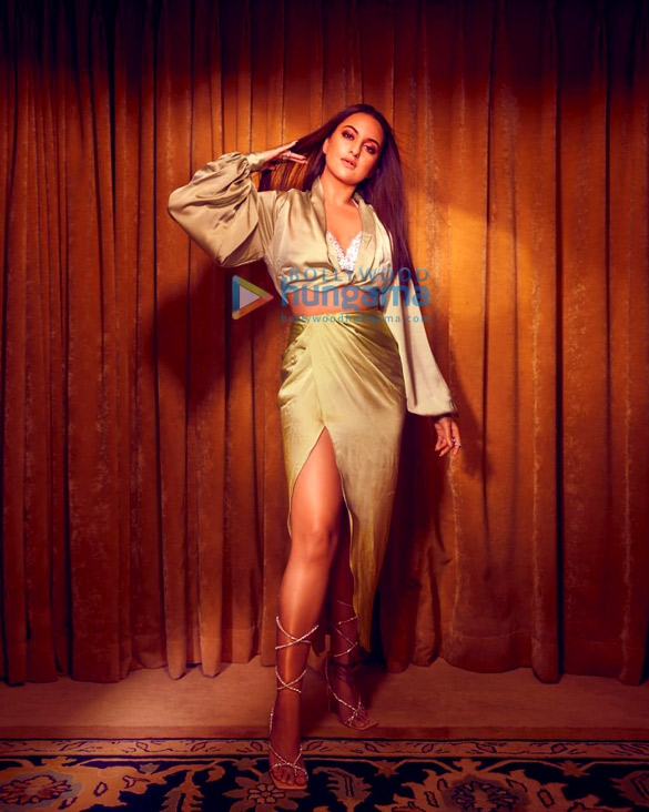 sonakshi sinha 2 21