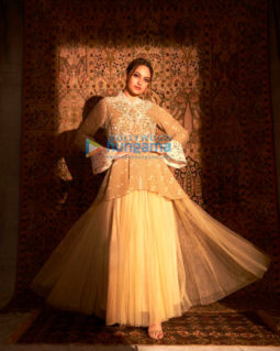 Celeb Photos Of Sonakshi Sinha