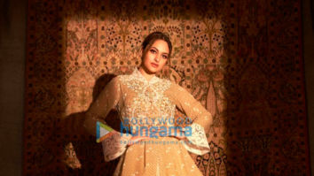 Celeb Photos Of Sonakshi Sinha