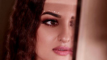 Celeb Photos Of Sonakshi Sinha