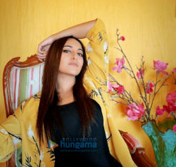 Celebrity Photo Of Sonakshi Sinha