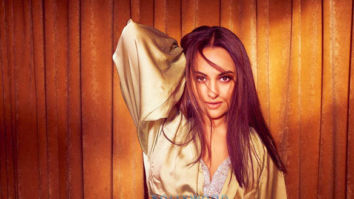 Celeb Photos Of Sonakshi Sinha