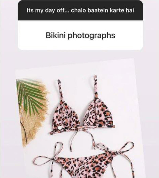 Sonakshi Sinha's fans ask for feet and bikini pics; her humorous replies will crack you up