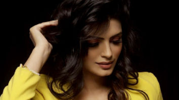 Celeb Photos Of Sonali Raut